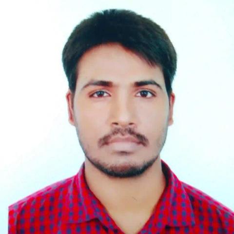 MD JASEM KABIRAZ