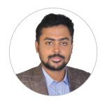 Md. Omar Faruk Rumi