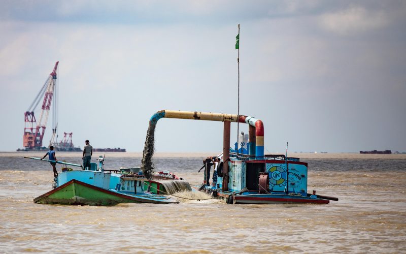 dredging_5